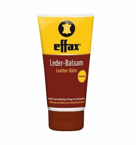 Effax Leather Balm