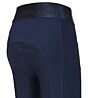 Eurostar ESImpress Kids Rijlegging FG Navy Winter