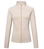 Eurostar Tech Vest Serena Beige