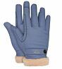 HV Polo Winterhandschoenen Garnet Ice Blue
