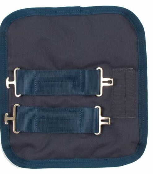 Horseware Borst Verlenger Navy