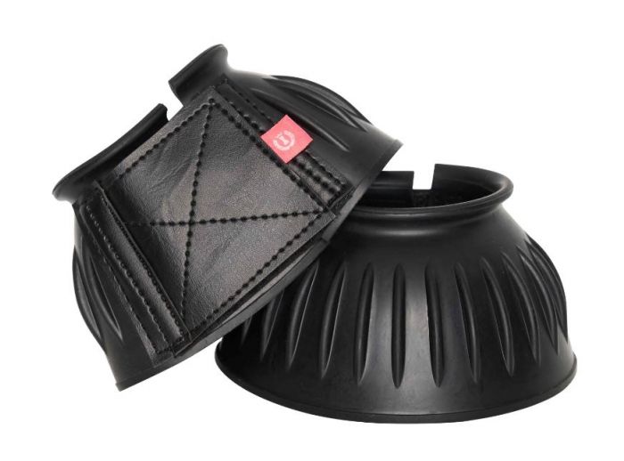 Imperial Riding Springschoenen Bells Black