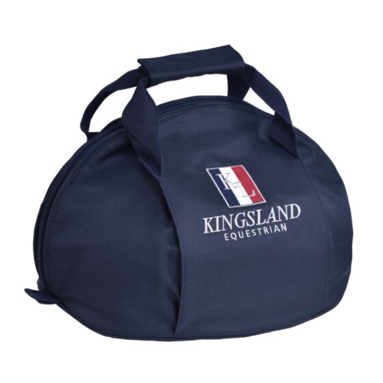 Kingsland Classic Cap Tas