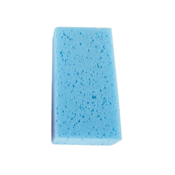 Horka Spons lichtblauw