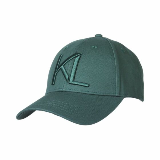 Kingsland Pet Nalo Unisex Green June Bug