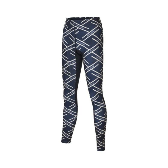 Kingsland Rijlegging Nabia FG Navy