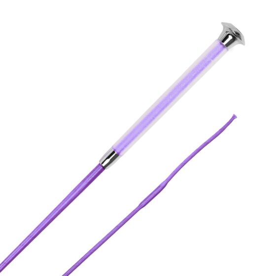 Harry's Horse Dressuurzweep Colour Lila