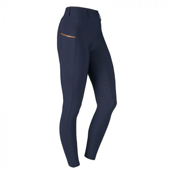 Horka Rijlegging Perfection EP Navy/Rosé