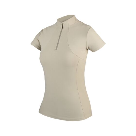 Horka Trainingshirt Grande Dune