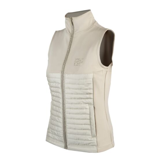 Horka Bodywarmer Phenomenal Dune
