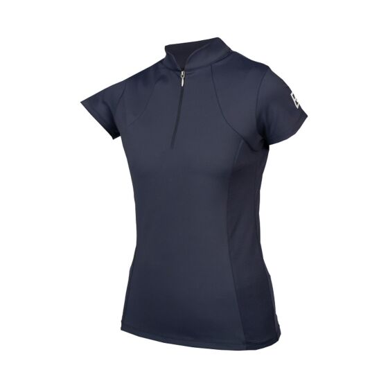 EqPro Trainingsshirt Madeline Kids Navy