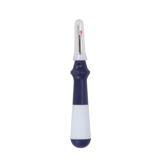 QHP Ontknotter Donkerblauw