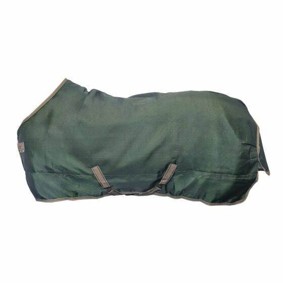 Bucas Freedom Turnout Winterdeken 150 Opal