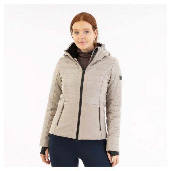 BR Combi Jas Josephine Moon Rock