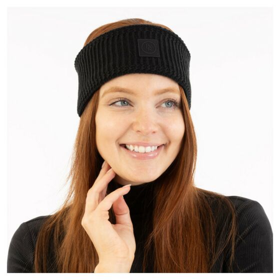 BR Hoofdband Jose Meteorite