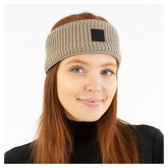 BR Hoofdband Jose Moon Rock