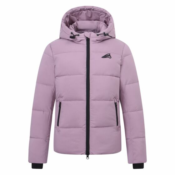 Eurostar Kids Jas Camie Elderberry