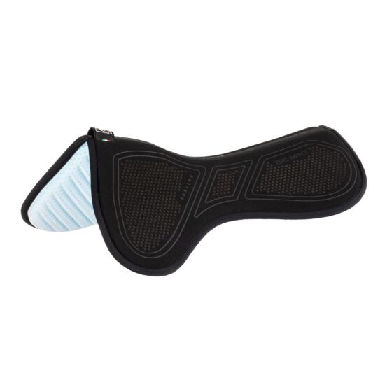 Acavallo Onderlegger Sublime Zero Impact Zwart