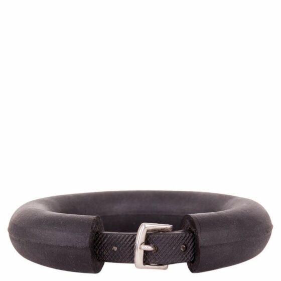 BR Rubberen Strijkringen zwart