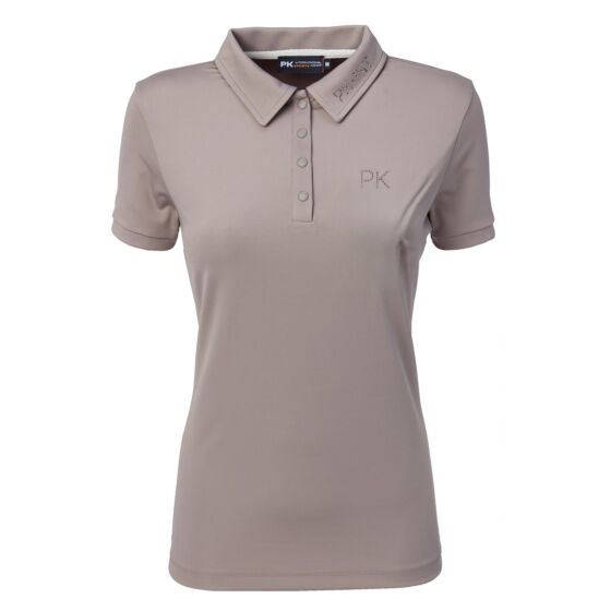 PK Performance Polo Casago Clay