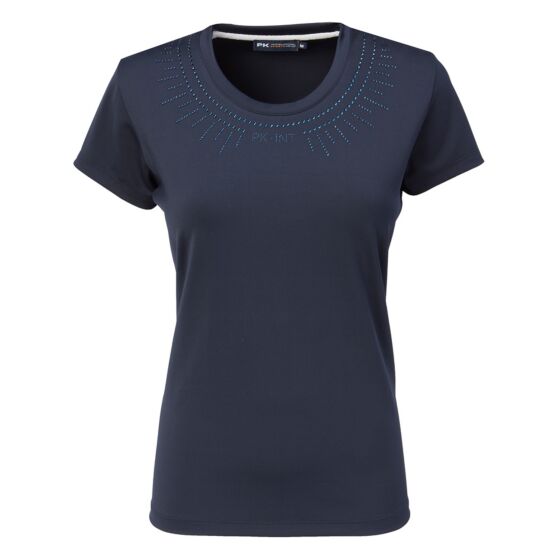 PK Performance Shirt Cidane Moonlight