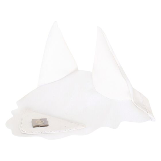 Imperial Riding Hobby Horse Oornetje Wit