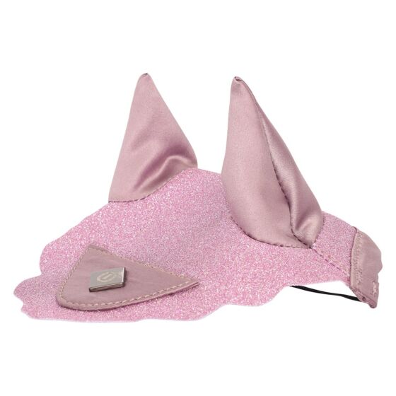 Imperial Riding Hobby Horse Oornetje Ballerina