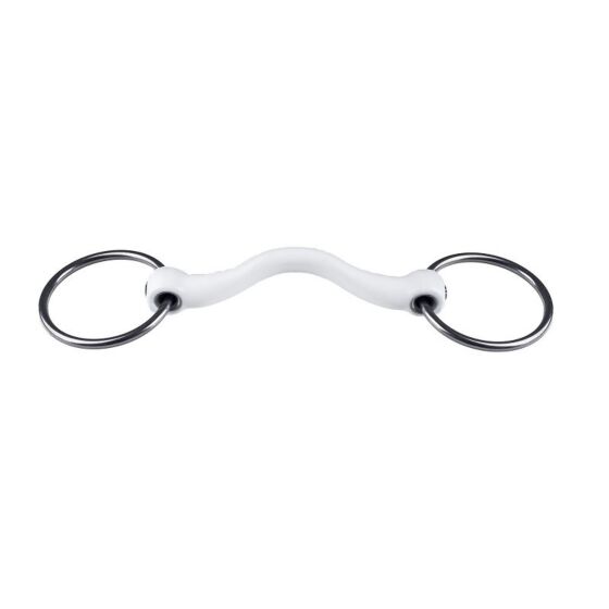 Trust Inno Sense Bit Loose Ring Flexi Soft wit