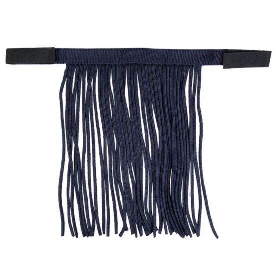 HKM Vliegenfrontriem Navy