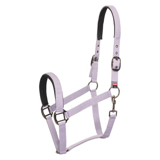 Imperial Riding Halster Classic Sport Wisteria