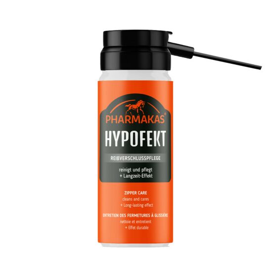 HKM Hypofekt Metaal & Kunstof Reiniger