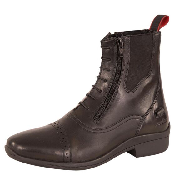 Premiere Jodhpurs Oklahoma Bruin