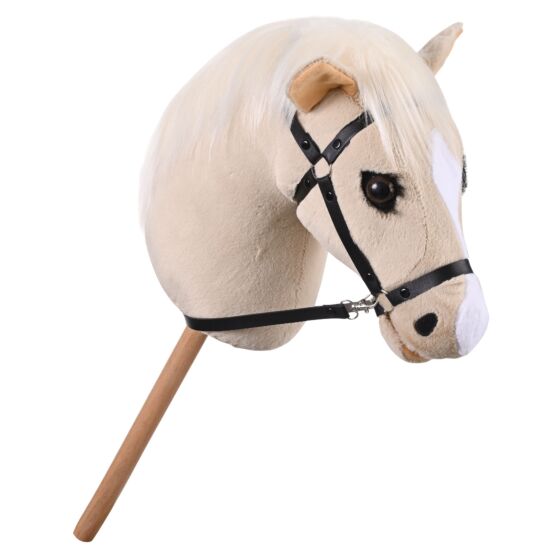 Imperial Riding Hobby Horse Grand Prix Beige