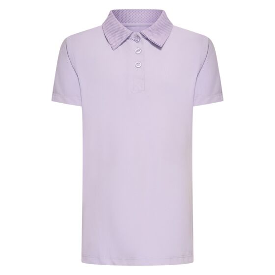 Imperial Riding Polo Marly Kids Wisteria