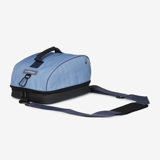 LeMieux Captas Powder Blue