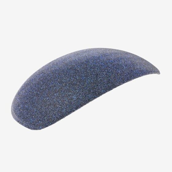LeMieux Verv Panel Brilliance Navy