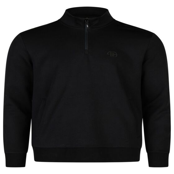 Pikeur Sweater Men's FW26 Zwart