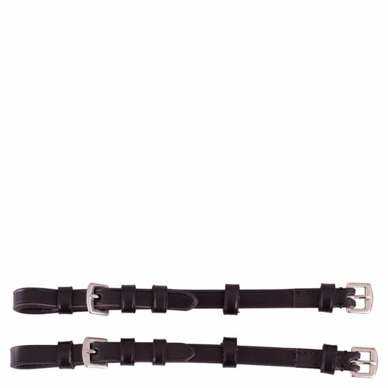 Premiere Bakstukken 13mm XFull zwart