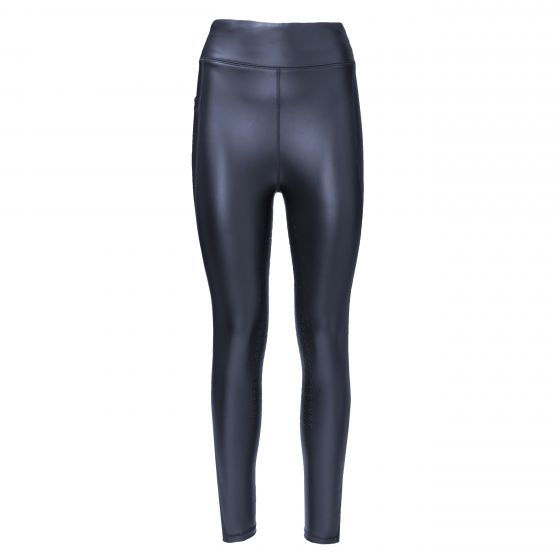 PK Rijlegging Promes Full Grip Blue Night