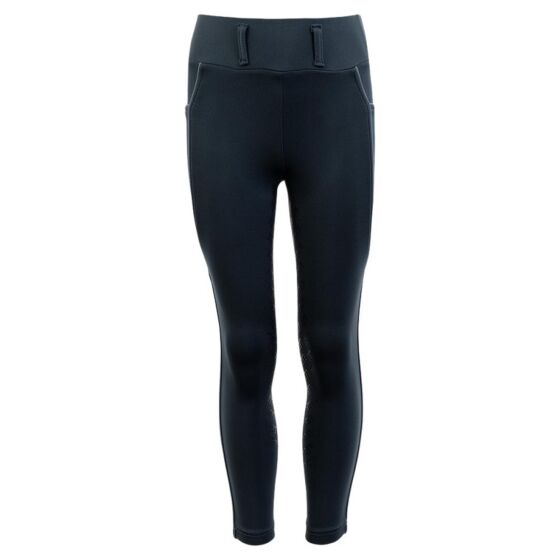 BR Rijlegging Mini Horse FG Midnight Navy
