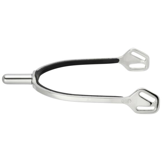 Sprenger Sporen Stomp UltraFitSlimline Bootprotect