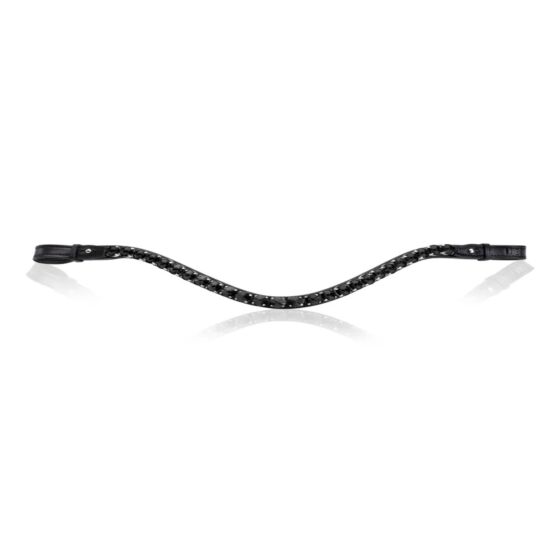Utzon Frontriem Empire Ebony