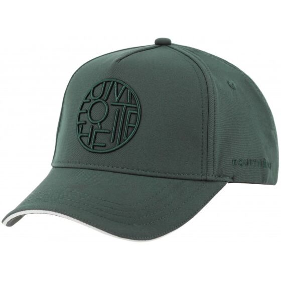 EquiTheme Pet Georgia Khaki