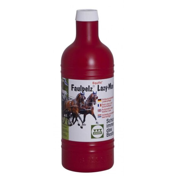 Equifix Leerverzorging Faulpelz (Lazy-Man)