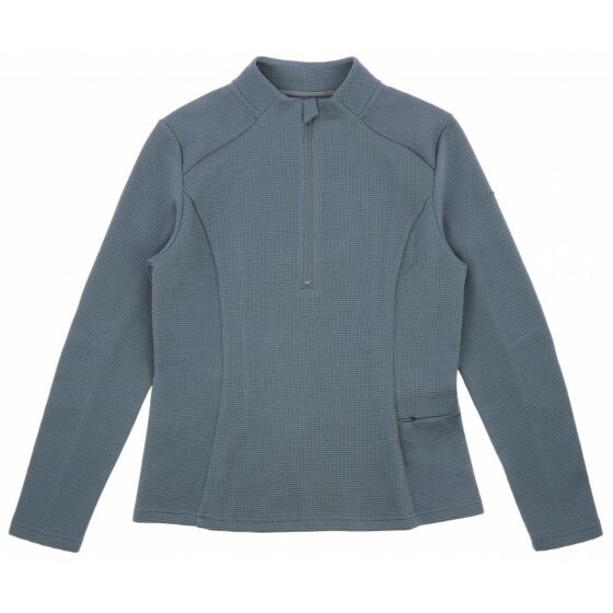 EquiTheme Baselayer Originals Emily Blauw