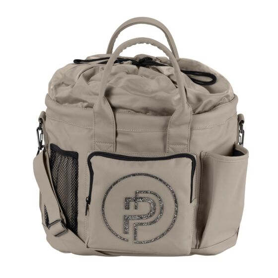 Eskadron Poetstas Platinum Pale Grey