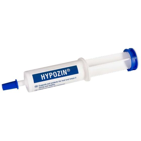 Sectolin Hypozin Pasta