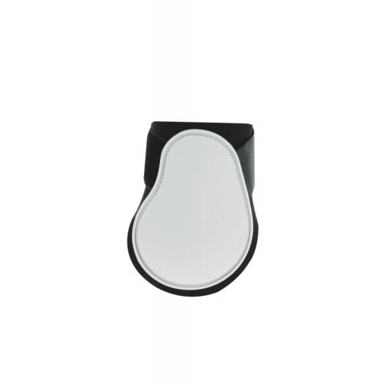 Riding World Strijklappen Wit