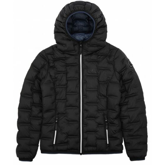 EquiTheme Jas Je T'aime Nelly Zwart