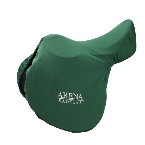 Arena Zadelhoes Groen